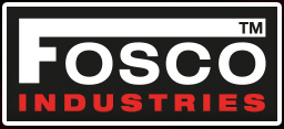 LogoFosco